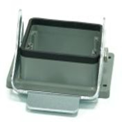 208-4148 RS PRO product image